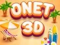 Jwèt Onet 3D sou entènèt