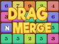 Jwèt Drag'n rantre sou entènèt