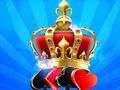 Jwèt Yukon Freecell sou entènèt