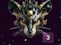 Jwèt Lagè Zodiac  sou entènèt
