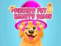 Jwèt Sou entènèt jwèt Princess Salon bote bèt kay sou entènèt Jwèt Sou entènèt jwèt Princess Salon bote bèt kay sou entènèt