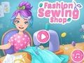 Jwèt Sou entènèt jwèt Fashion koud Shop  sou entènèt