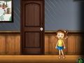 Jwèt Amgel Kids Sal sove 188 sou entènèt