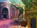 Jwèt Sou entènèt jwèt Mystic Woodland chape  sou entènèt