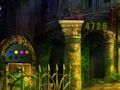 Jwèt Sou entènèt jwèt Hidden Haven chape  sou entènèt
