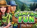 Jwèt Kan Fun  sou entènèt