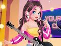 Jwèt Adolesan G-Idle Style  sou entènèt