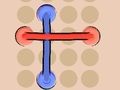 Jwèt Jwèt Tangle Rope 3D: Demare Mèt  sou entènèt
