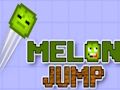 Jwèt Sou entènèt jwèt Melon Ale  sou entènèt