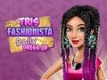 Jwèt Download jwèt la Tris Fashionista Dolly abiye  sou entènèt