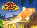 Jwèt Sou entènèt jwèt Classic Arcade lapèch  sou entènèt
