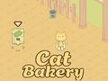 Jwèt Jwèt Cat boulanje  sou entènèt