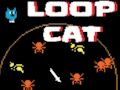 Jwèt Sou entènèt jwèt Cat Loop  sou entènèt