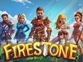 Jwèt Firestone san fè anyen konsa rp  sou entènèt