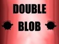 Jwèt Double pate sou entènèt