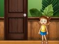 Jwèt Amgel Kids Sal sove 189 sou entènèt