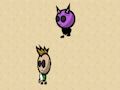 Jwèt Demon Dash: 7 Nivo destriksyon  sou entènèt