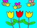 Jwèt Fasil pou Penti Spring Tan  sou entènèt