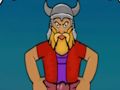 Jwèt Sou entènèt jwèt Island Warrior Sekou  sou entènèt