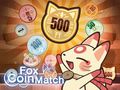 Jwèt Sou entènèt jwèt Fox pyès monnen Koresponn ak  sou entènèt