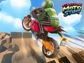 Jwèt Download jwèt la Desen Moto Cascade  sou entènèt
