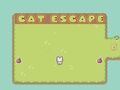 Jwèt Sou entènèt jwèt chape chat  sou entènèt