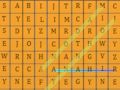 Jwèt Rechèch mo html5  sou entènèt