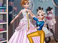 Jwèt Sou entènèt jwèt Dress Designer Studio  sou entènèt