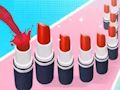 Jwèt Lipstick Stack moun kap kouri sou entènèt