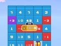 Jwèt Download jwèt la Number Digger  sou entènèt