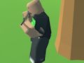 Jwèt Sou entènèt jwèt Roblox Mondyal tirè  sou entènèt