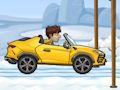 Jwèt Off Road Overdrive sou entènèt