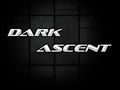 Jwèt Sou entènèt jwèt Ascent nwa  sou entènèt