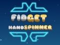 Jwèt Sou entènèt jwèt Fidget men Spinner  sou entènèt