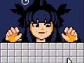 Jwèt Artemis Minesweeper  sou entènèt