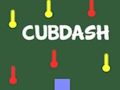 Jwèt Cubdash sou entènèt