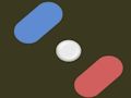 Jwèt Capsulematch sou entènèt