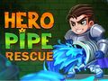 Jwèt Download jwèt la Hero Pipe Sekou  sou entènèt
