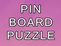 Jwèt Jwèt Pin Board devinèt  sou entènèt