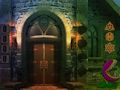 Jwèt Sou entènèt jwèt Enchanted Alcove chape  sou entènèt