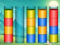 Jwèt Stack Klasye  sou entènèt