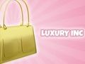 Jwèt Luxury Inc sou entènèt