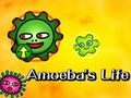 Jwèt Lavi Amoeba a  sou entènèt