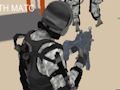 Jwèt Sou entènèt atak grèv  sou entènèt