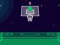 Jwèt Sou entènèt jwèt Neyon Basketball Domaj  sou entènèt