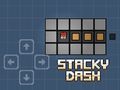 Jwèt Sou entènèt jwèt Stacky Dash sou entènèt Jwèt Sou entènèt jwèt Stacky Dash sou entènèt