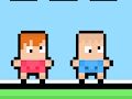 Jwèt Jwe sou entènèt la jwèt pou Funny Noob 2 Player sou entènèt Jwèt Jwe sou entènèt la jwèt pou Funny Noob 2 Player sou entènèt