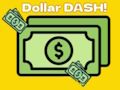 Jwèt Dash dola!  sou entènèt