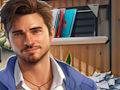 Jwèt Debouche devinèt la  sou entènèt