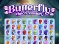 Jwèt Jwèt Butterfly Match Metriz  sou entènèt